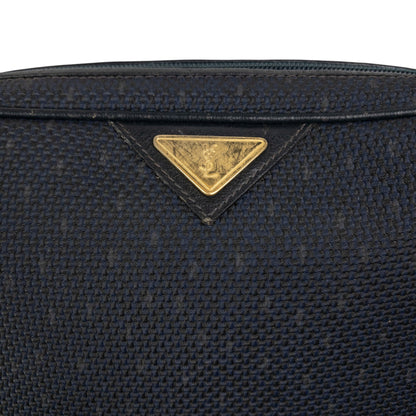 Vintage YSL Yves Saint Laurent Crossbody Bag