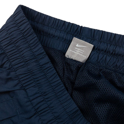 Vintage Nike Tracksuit Bottoms Size L