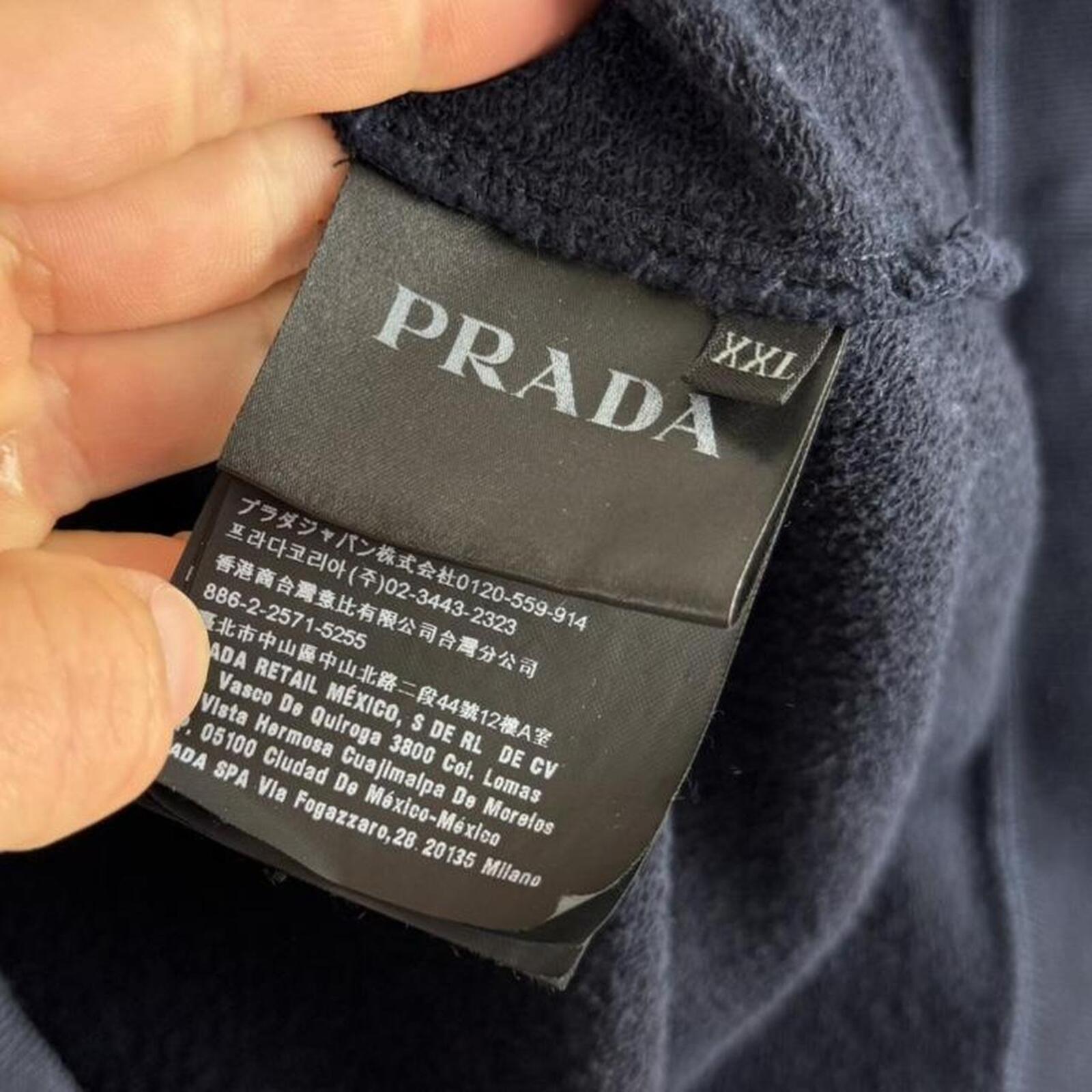 https://cdn.shopify.com/s/files/1/0095/5088/9023/files/4ad1be6b-ee10-4f04-b286-e3f02e949169.jpg?v=1778680462