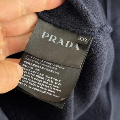 https://cdn.shopify.com/s/files/1/0095/5088/9023/files/4ad1be6b-ee10-4f04-b286-e3f02e949169.jpg?v=1778680462