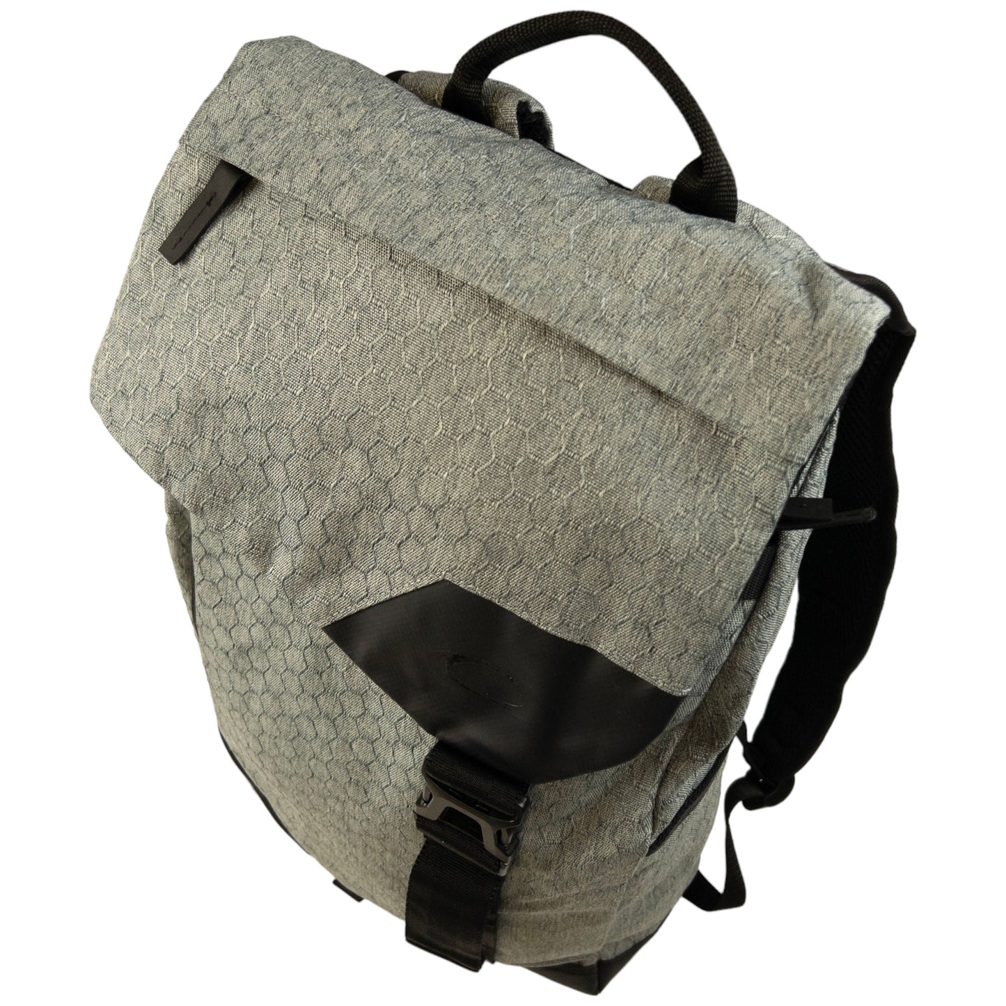 Vintage Oakley Honeycomb Backpack