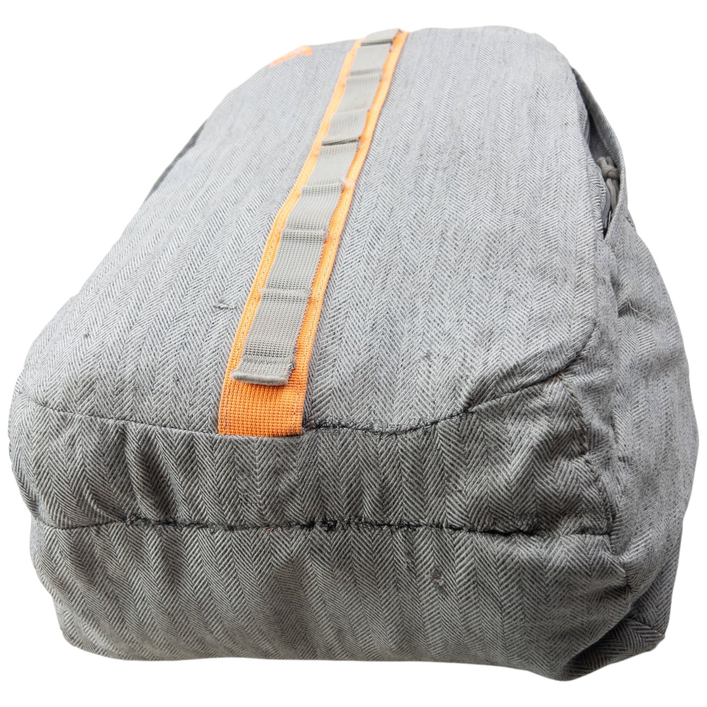 Vintage 2000s Nike ACG Karst 40 Backpack | O/S, Multicoloured