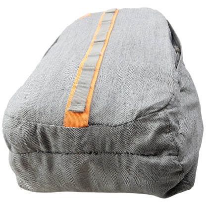 Vintage 2000s Nike ACG Karst 40 Backpack | O/S, Multicoloured