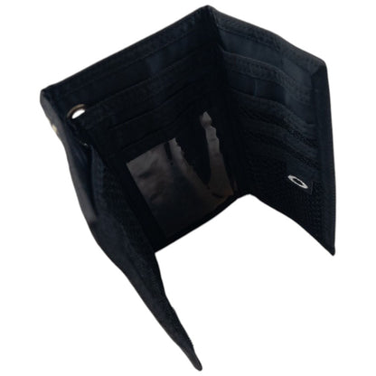 Vintage Oakley Wallet