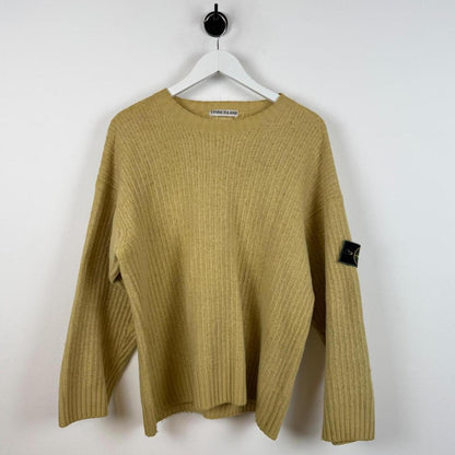 https://cdn.shopify.com/s/files/1/0095/5088/9023/files/4b0e1675-4d07-47ed-8019-f90f2b1306b0.jpg?v=1781536267