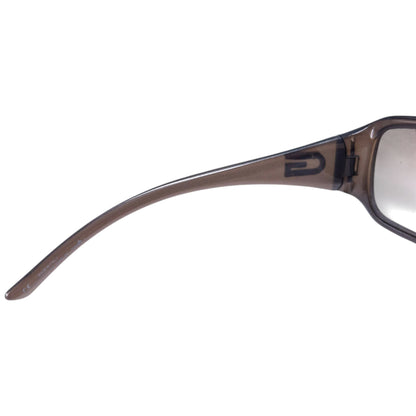 Vintage 2002 Gucci By Tom Ford Sunglasses | O/S, Brown