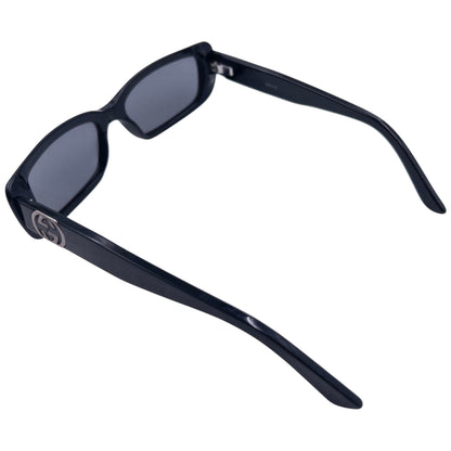 Vintage Gucci Sunglasses