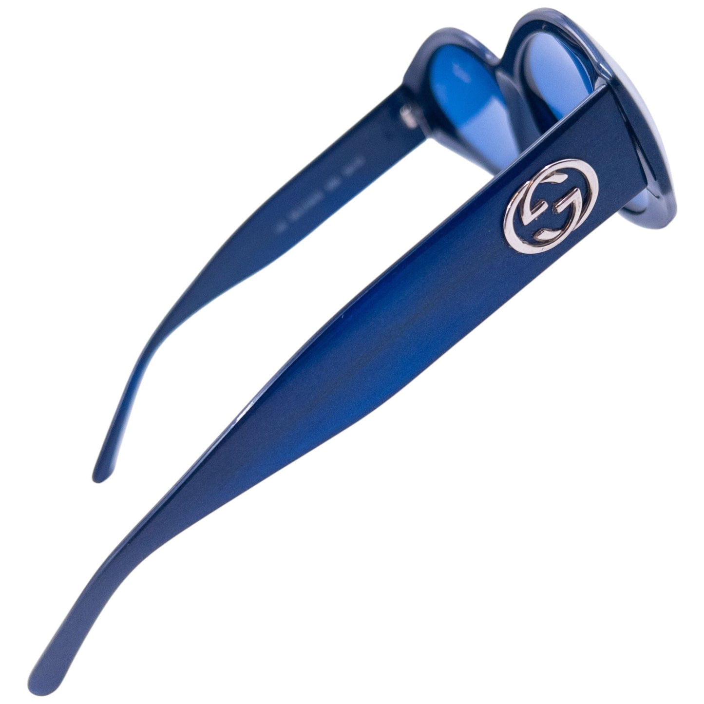 Vintage Gucci Sunglasses