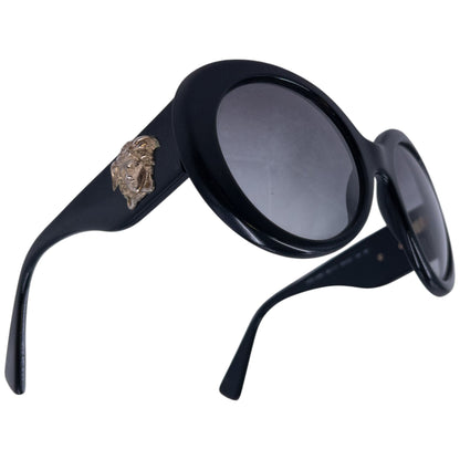 Vintage Versace Sunglasses