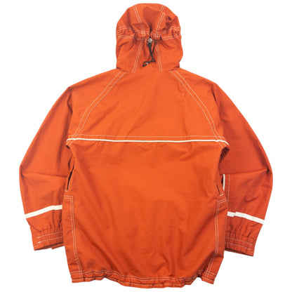 Vintage 2000s Oakley Zip Up Snowboarding Jacket Size S | Small, Multicoloured