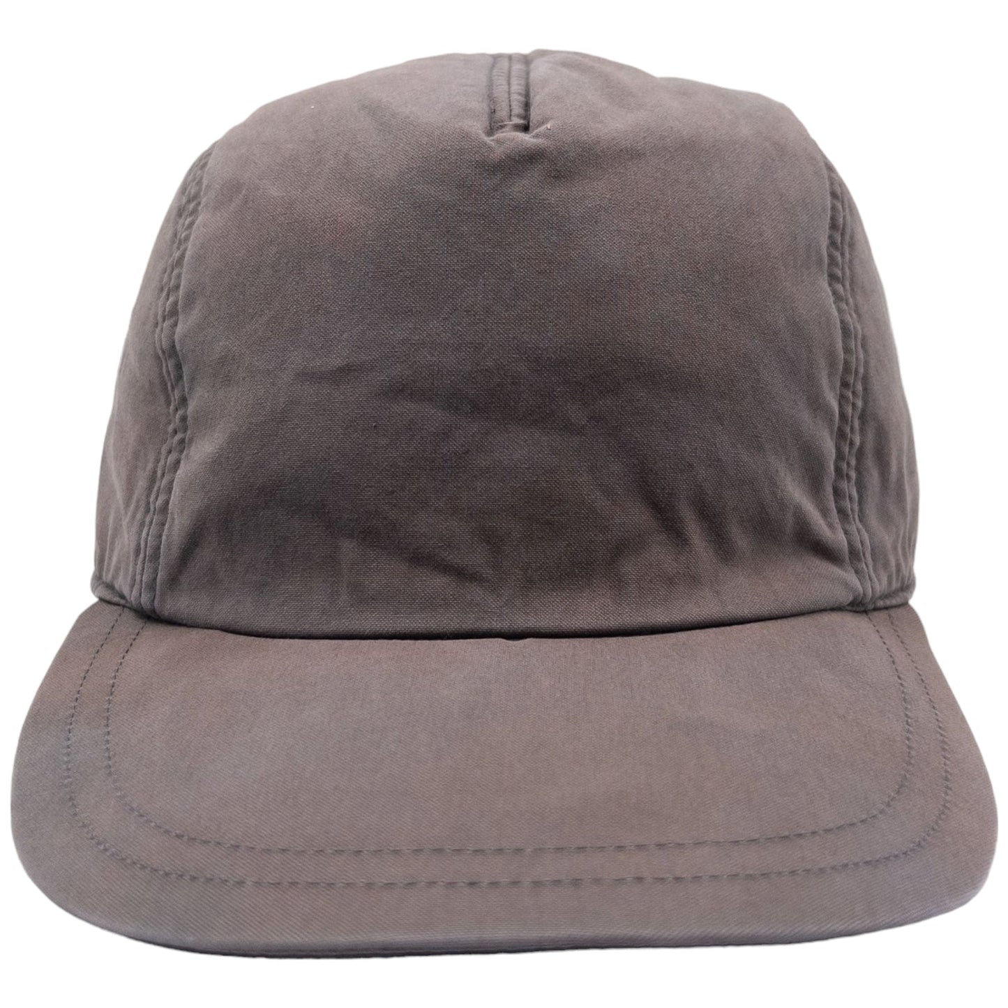 Vintage Issey Miyake Hat