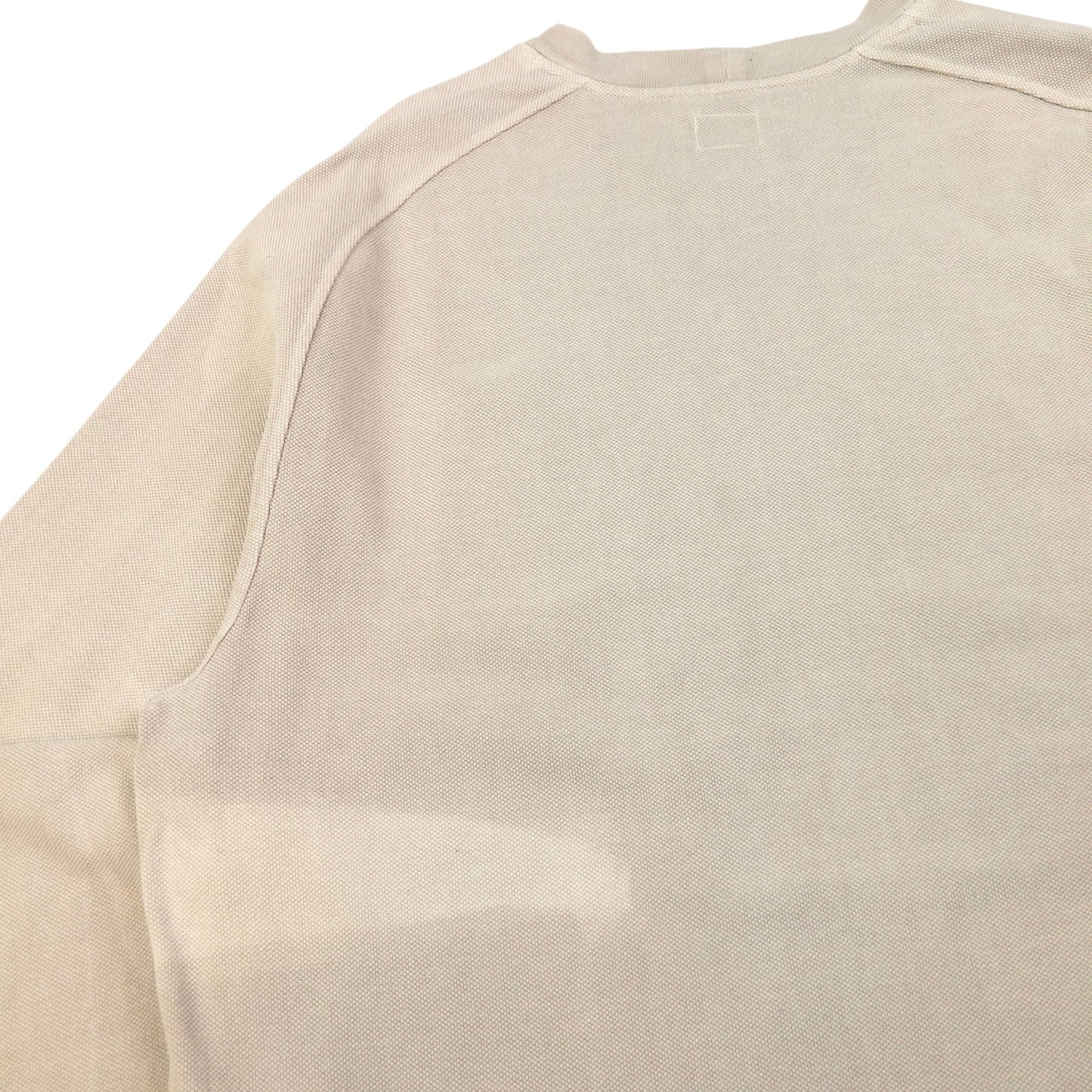 Vintage CP Company Sweatshirt Size XXL