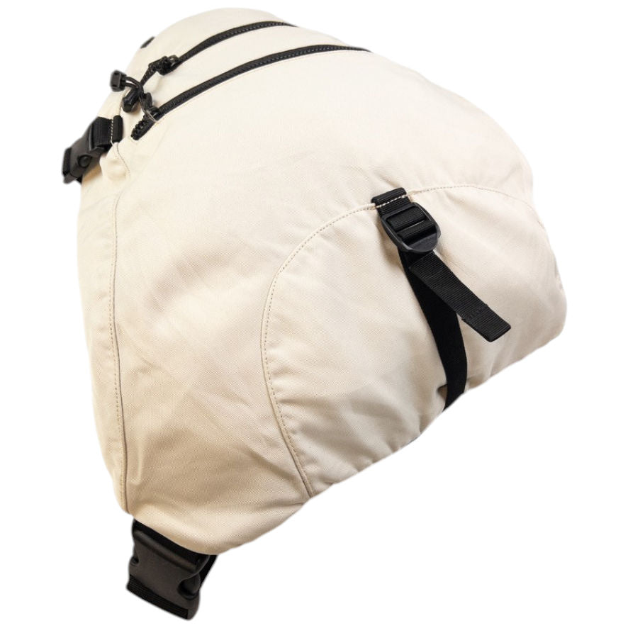 Vintage GAP Sling Bag