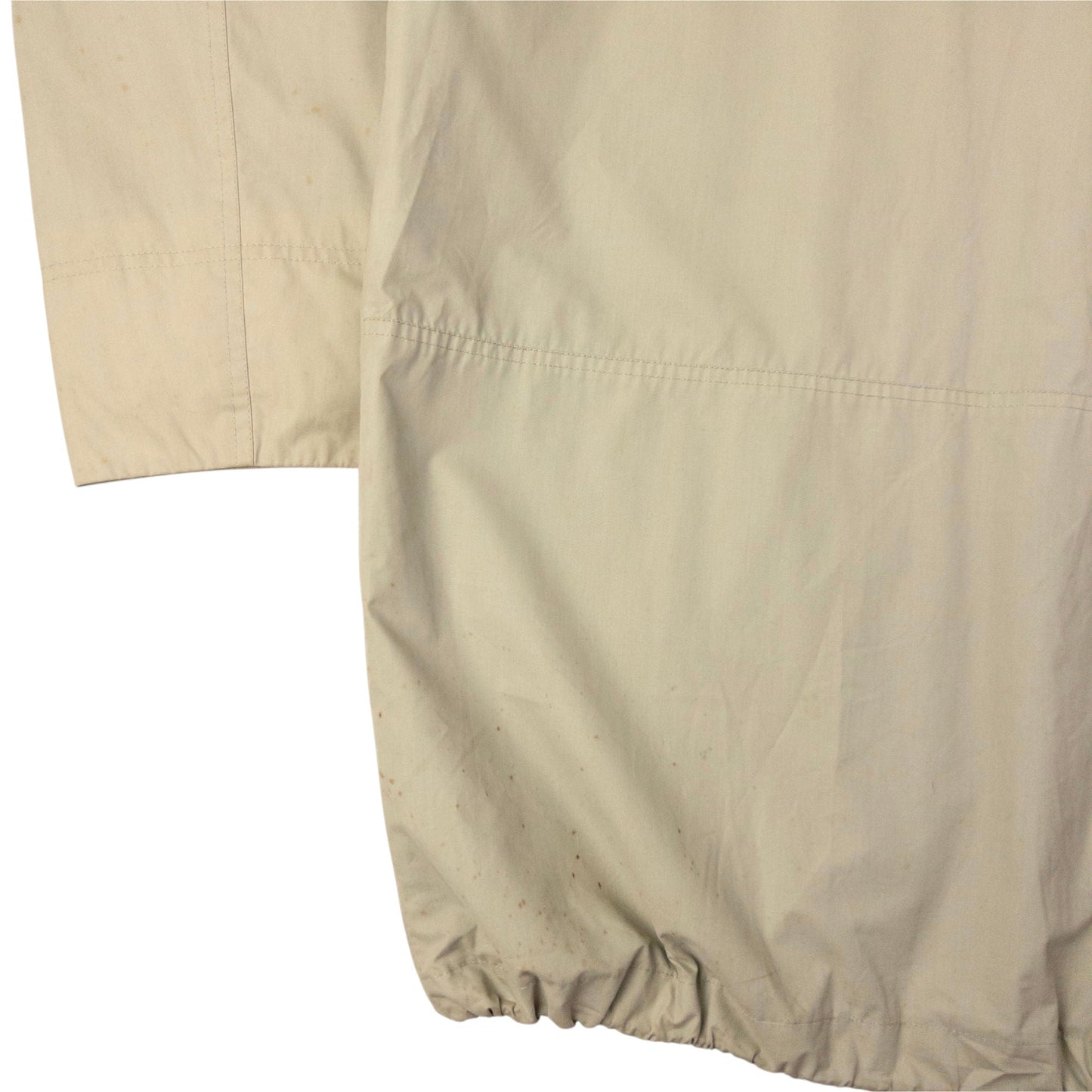 Vintage Balenciaga Zip Up Jacket Size M