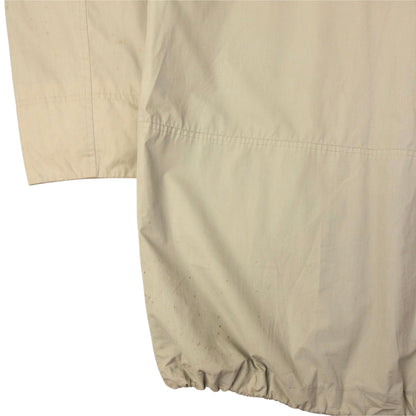 Vintage Balenciaga Zip Up Jacket Size M