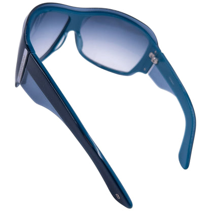 Vintage YSL Yves Saint Laurent Oversized Sunglasses
