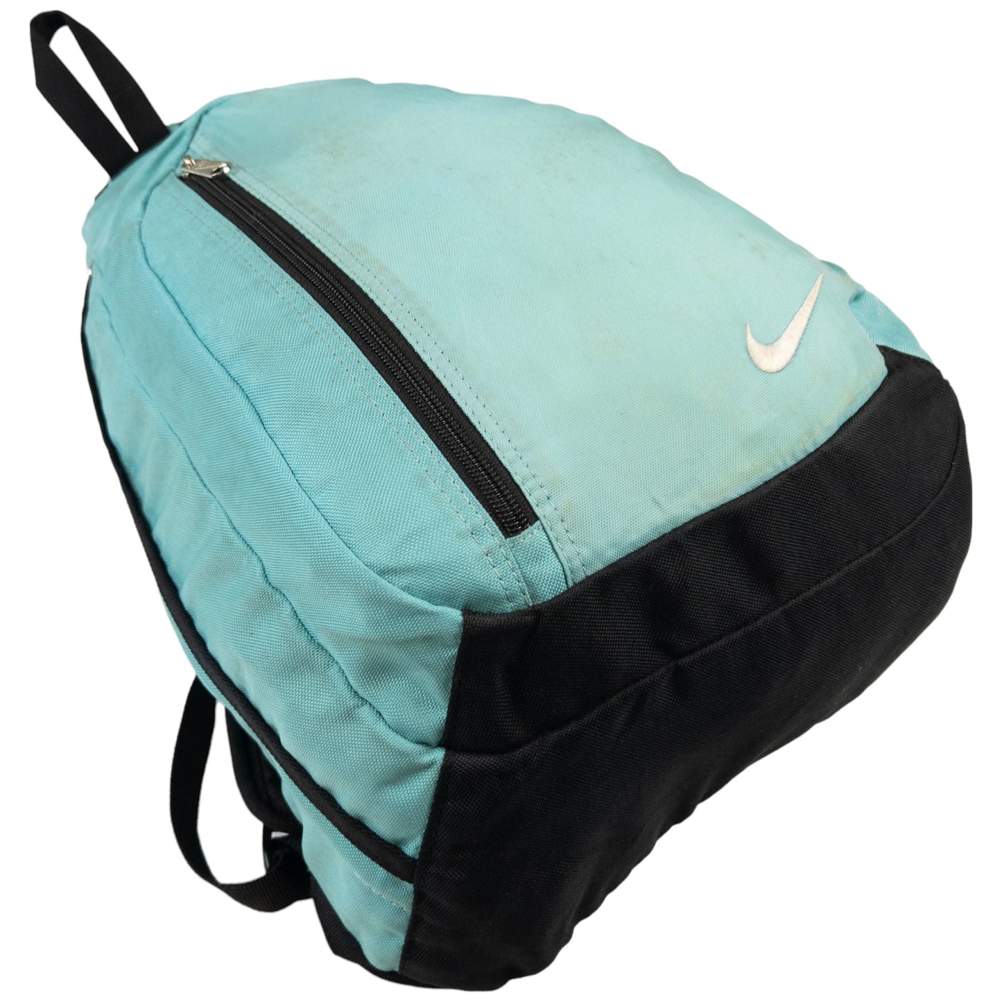 Vintage Nike Sling Bag