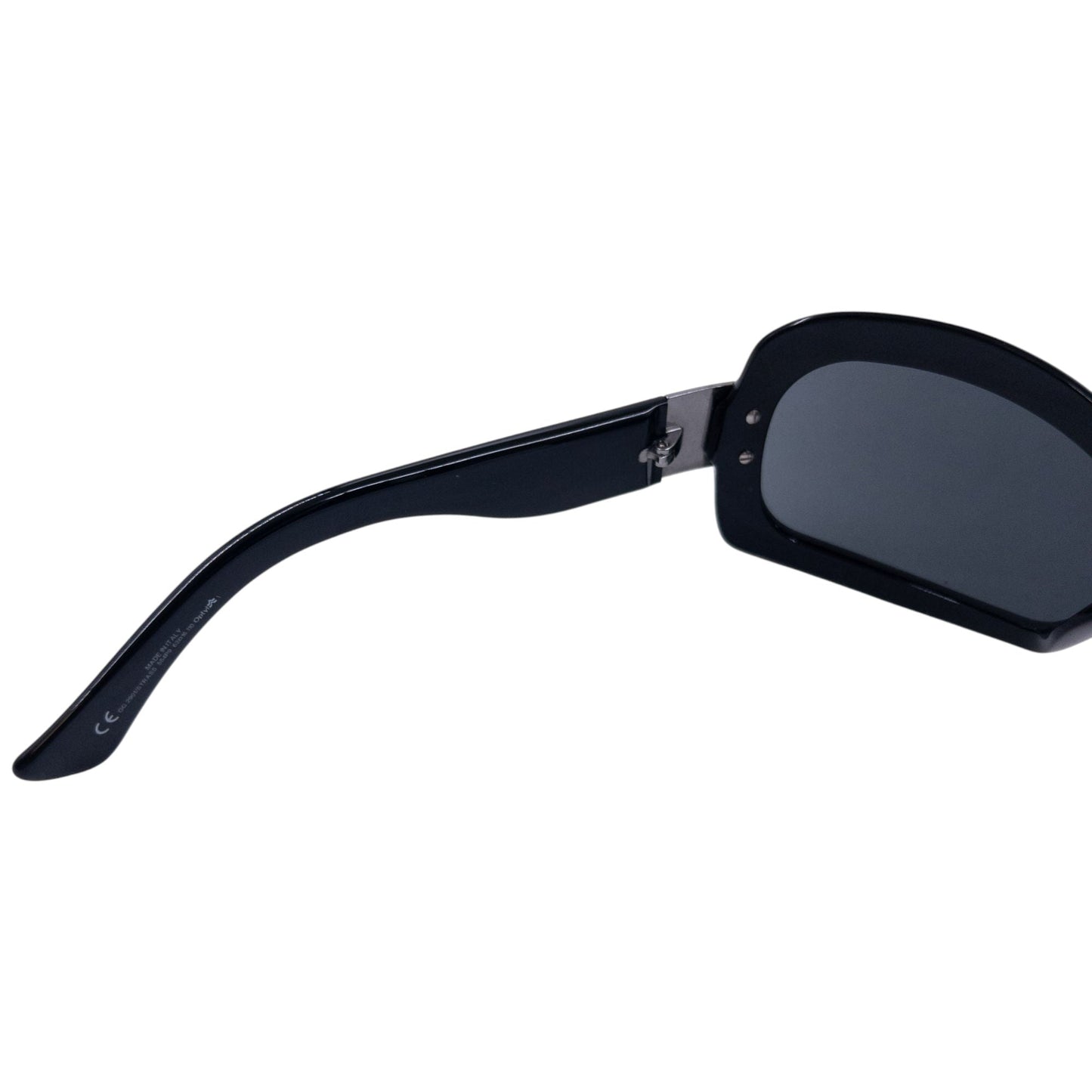 Vintage Gucci Diamonte Sunglasses