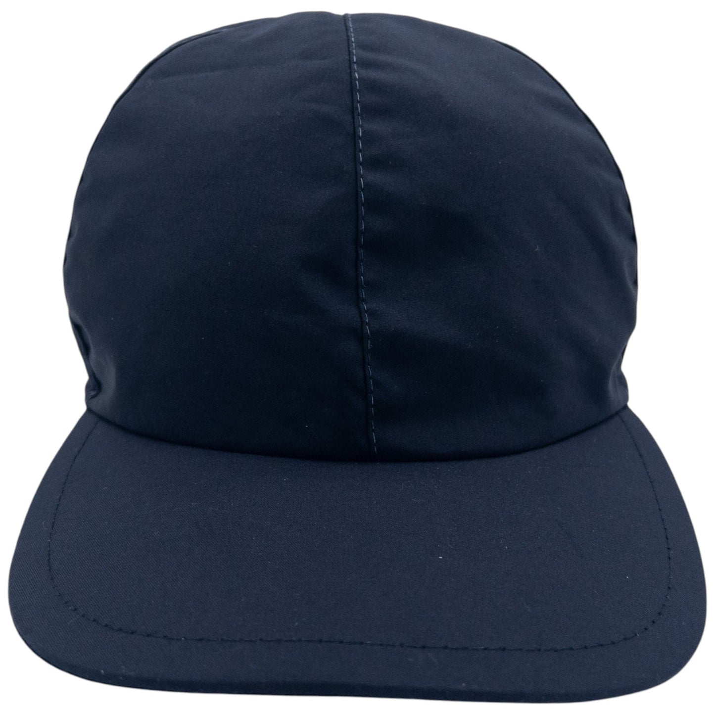 Vintage 2000s Versace Jeans Couture Fleece Lined Hat Size M