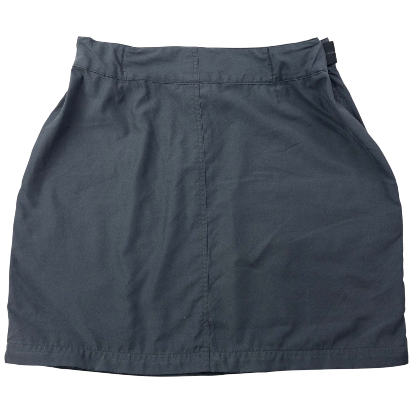 Vintage 2000s Nike ACG Zip Off Skirt Womens Size XL