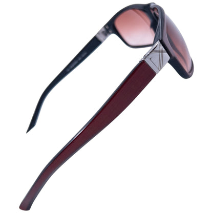 Vintage Burberry Nova Check Sunglasses