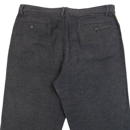 Vintage 2000s Armani Jeans Trousers Size W34 | W34, Grey