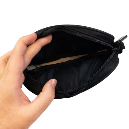 Vintage Polo Sport Sunglasses Case