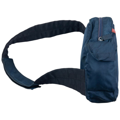 Vintage Prada Sport Sling Bag