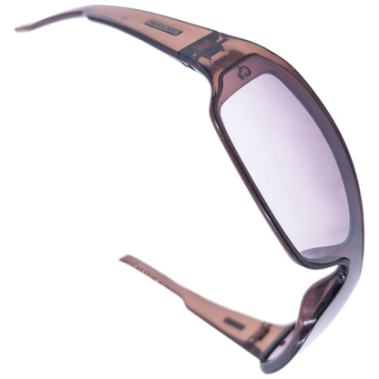 Vintage 1997 Gucci By Tom Ford Sunglasses | O/S, Brown