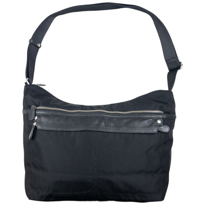 Vintage Y'Saccs By Yohji Yamamoto Crossbody Bag