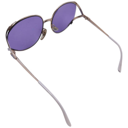 Vintage Dior Sunglasses