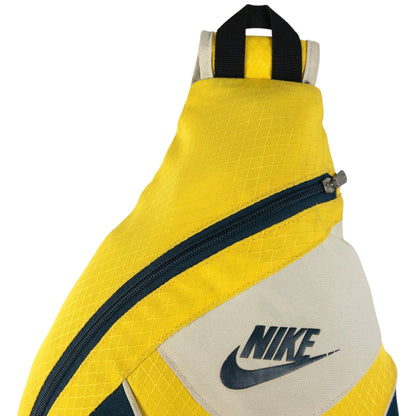 Vintage Nike Sling Bag