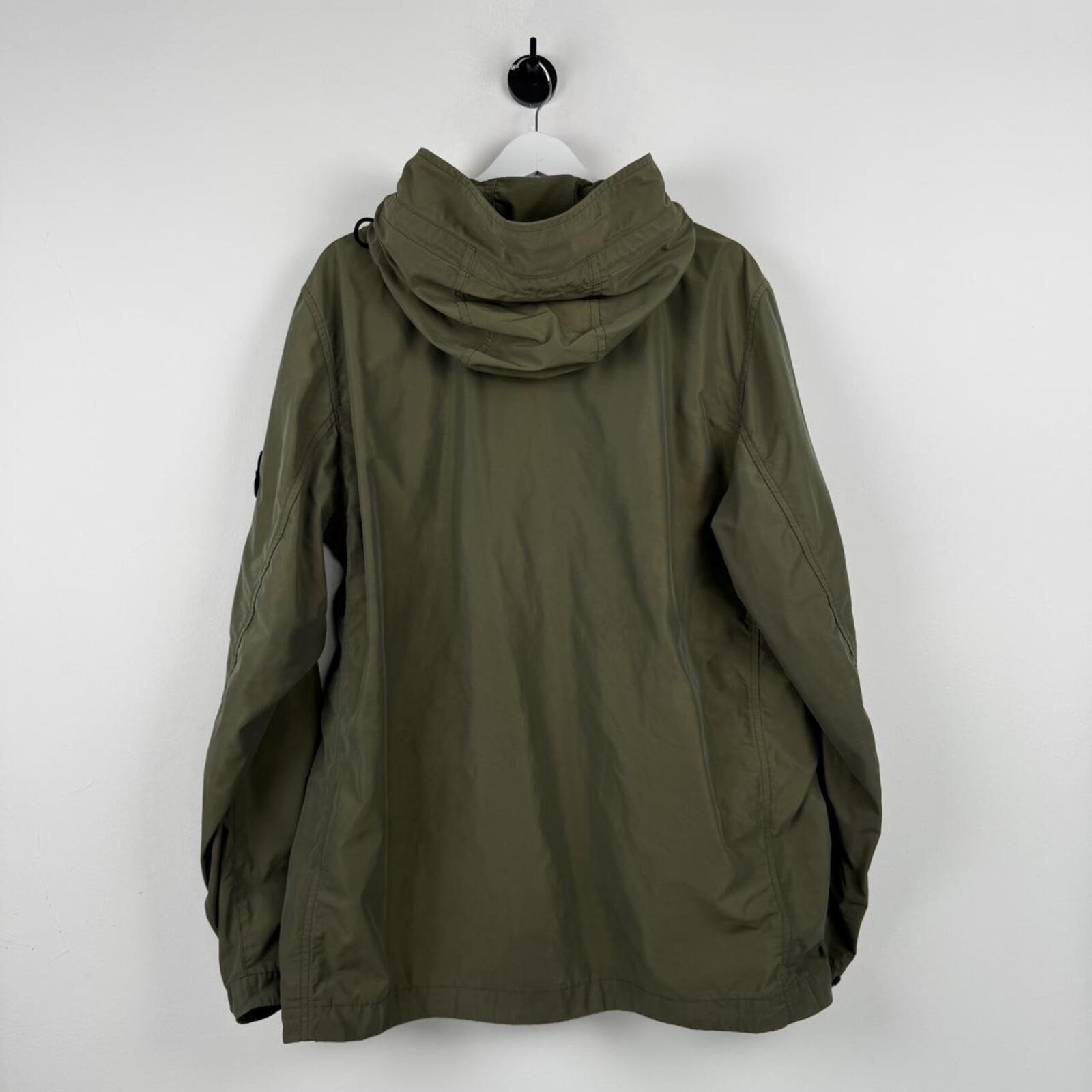 https://cdn.shopify.com/s/files/1/0095/5088/9023/files/4e077c61-594c-4ade-bf75-b39ff154a1a5.jpg?v=1781539000