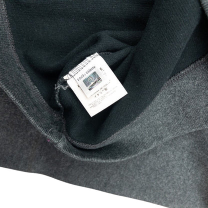 Vintage Dolce & Gabbana Sweatshirt Size S