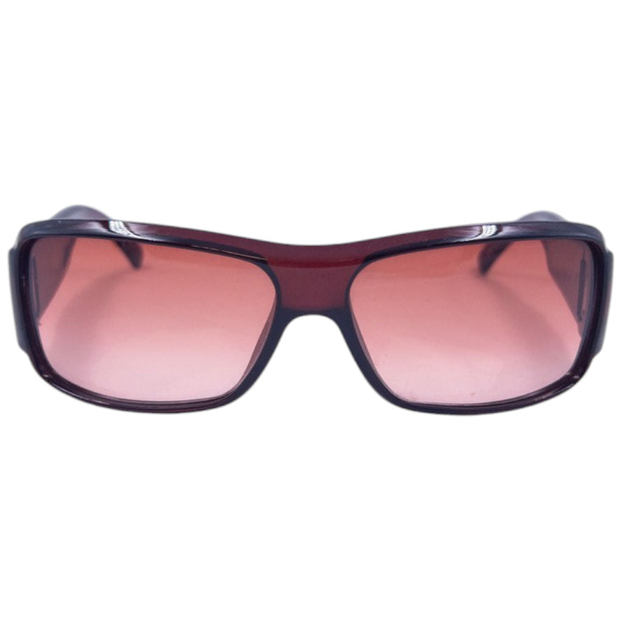 Vintage Gucci Sunglasses