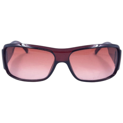 Vintage Gucci Sunglasses