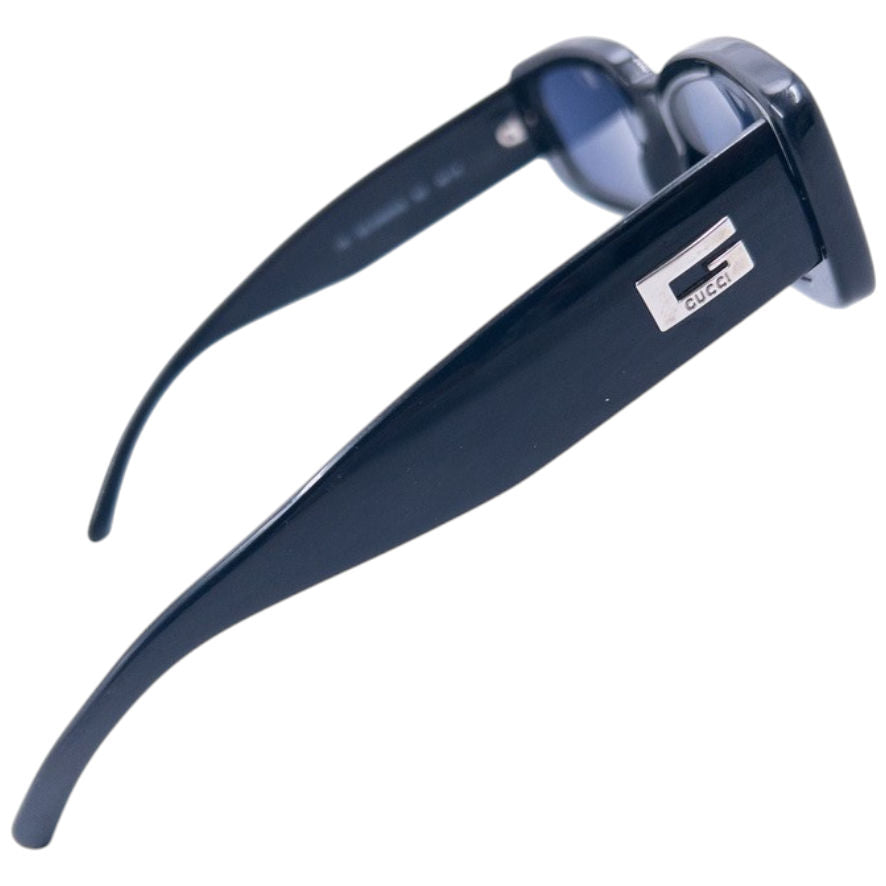 Vintage Gucci Sunglasses