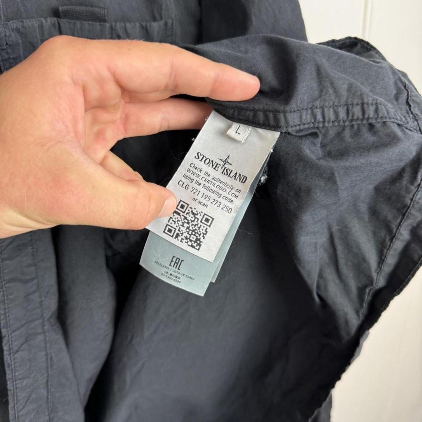https://cdn.shopify.com/s/files/1/0095/5088/9023/files/4e5935fb-6ab8-436e-b9ae-aa72cce7990a.jpg?v=1780405678