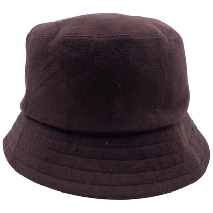 Vintage Y'Saccs By Yohji Yamamoto Bucket Hat