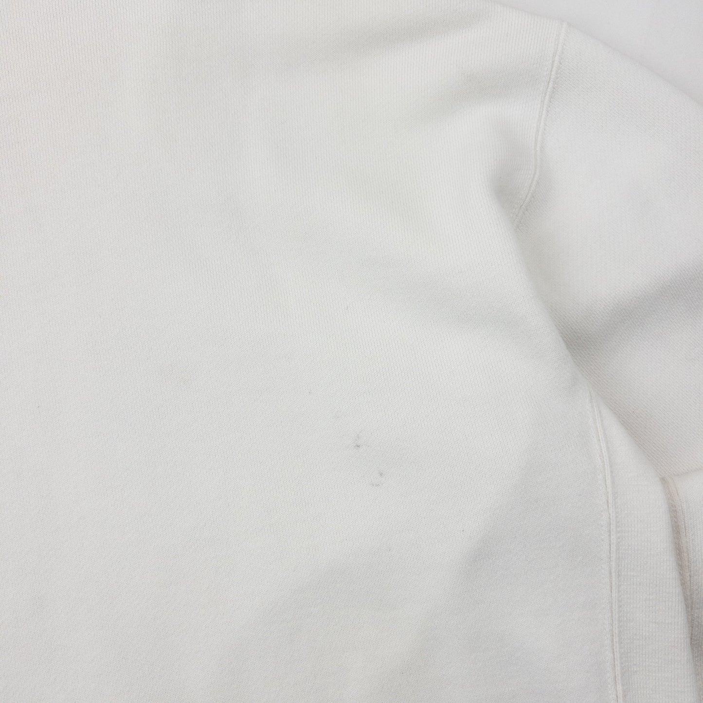 Vintage 90s Issey Miyake Hoodie Size M | Medium, Khaki
