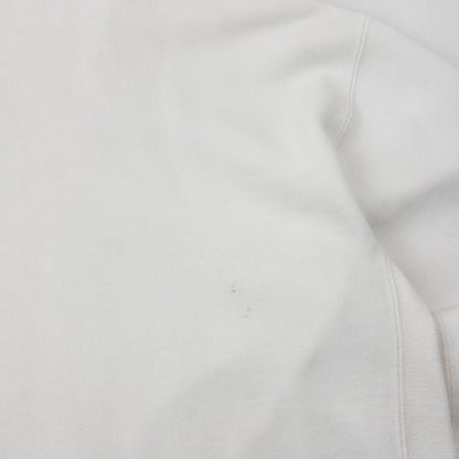 Vintage 90s Issey Miyake Hoodie Size M | Medium, Khaki