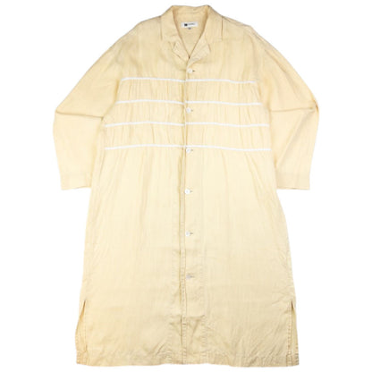 Vintage Issey Miyake Button Up Jacket Size M