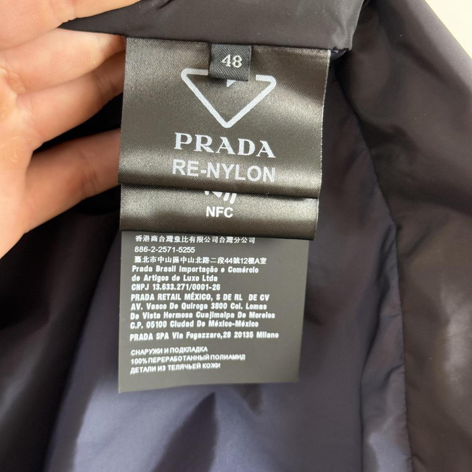 https://cdn.shopify.com/s/files/1/0095/5088/9023/files/4ecd8b7b-0d96-452d-aa72-f70ba78cfa76.jpg?v=1781536546