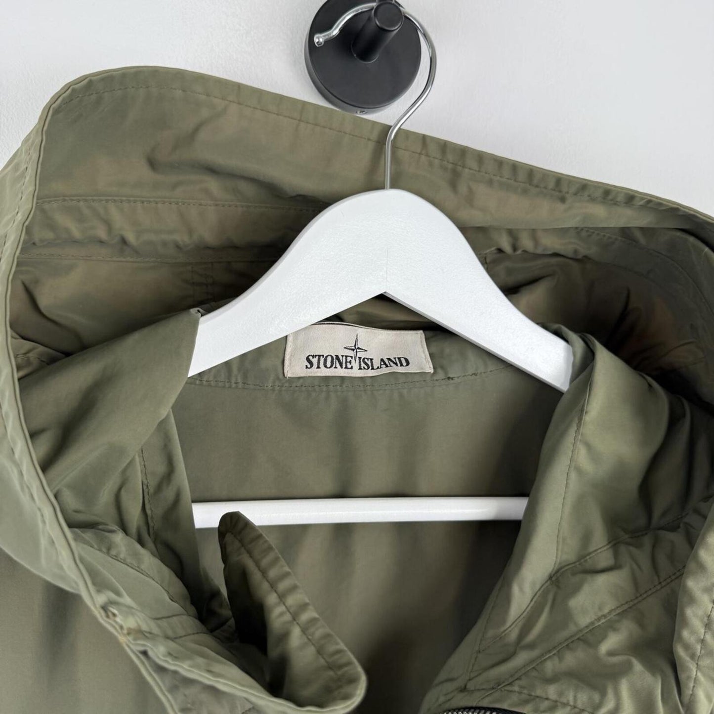 https://cdn.shopify.com/s/files/1/0095/5088/9023/files/4ee77d2e-44c7-4285-af69-bd3ea431e0ff.jpg?v=1781539000