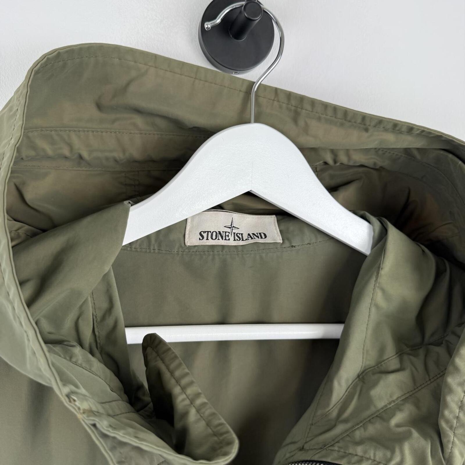 https://cdn.shopify.com/s/files/1/0095/5088/9023/files/4ee77d2e-44c7-4285-af69-bd3ea431e0ff.jpg?v=1781539000