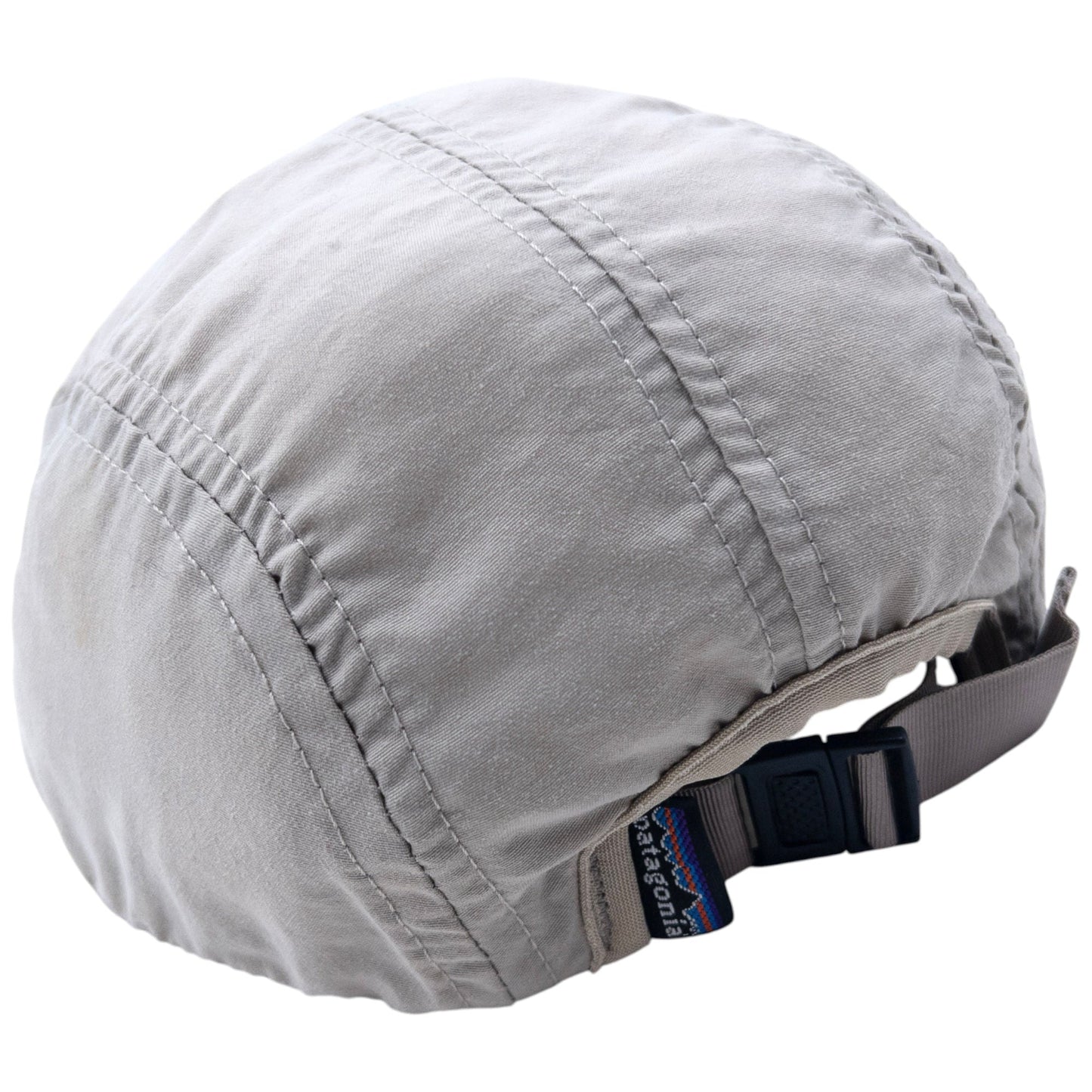 Vintage Patagonia Hat