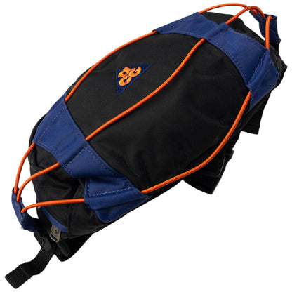 Vintage Nike ACG Crossbody Bag