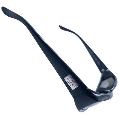 Vintage Gucci Sunglasses