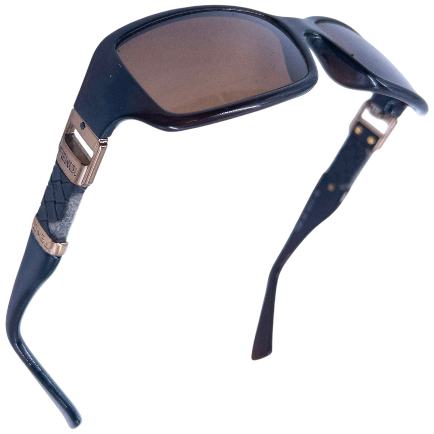 Vintage Fendi Sunglasses