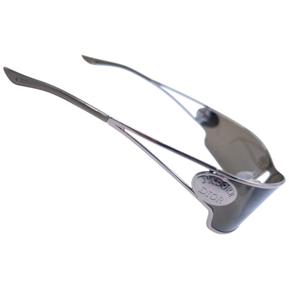 Vintage 2000s Dior By John Galliano J'adore Sunglasses | O/S, Multicoloured
